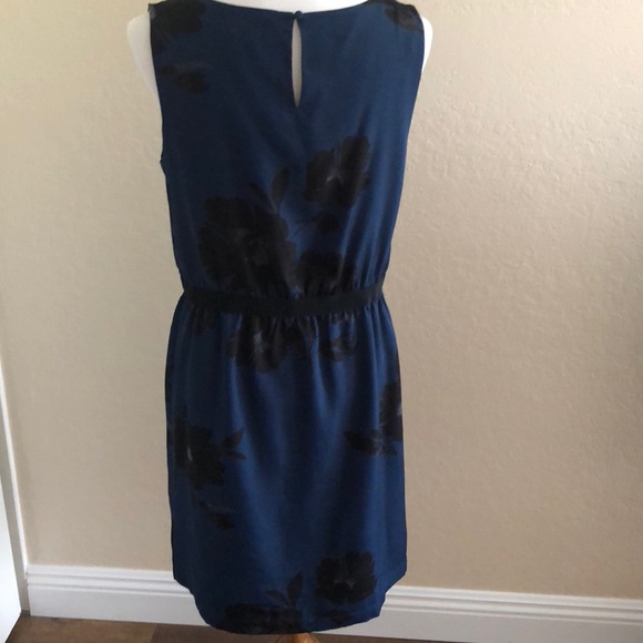 🖤💙wedding guest? I have your dress! 💙🖤 - Picture 3 of 6